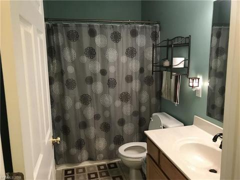 165 E Fork Dr, Ellenboro, NC 28040 photo 16