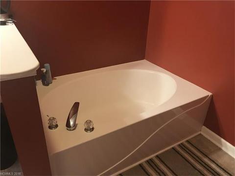 165 E Fork Dr, Ellenboro, NC 28040 photo 10