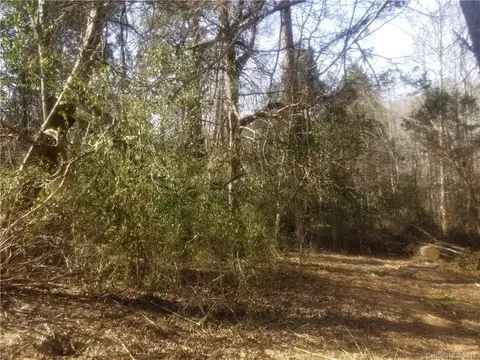 263 Cool Side Dr, Salisbury, NC 28146 photo 9