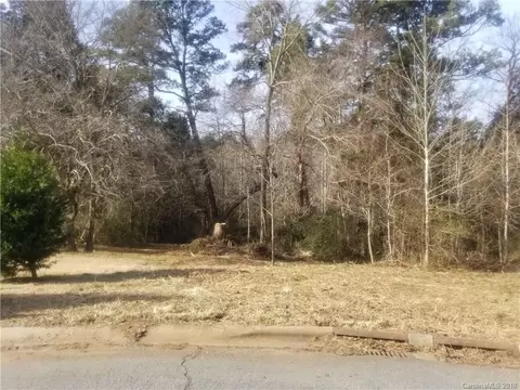 263 Cool Side Dr, Salisbury, NC 28146 photo 6