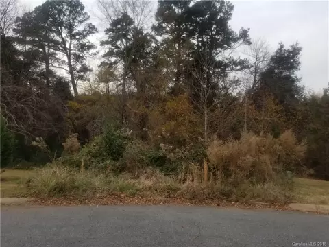 263 Cool Side Dr, Salisbury, NC 28146 photo 2
