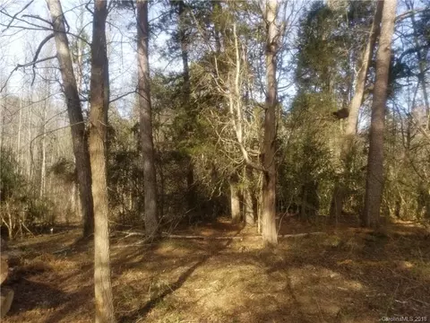 263 Cool Side Dr, Salisbury, NC 28146 photo 10