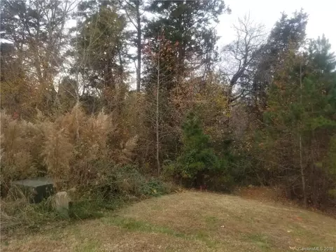 263 Cool Side Dr, Salisbury, NC 28146 photo 3