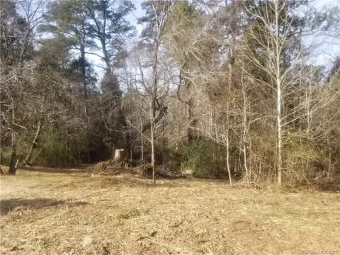 263 Cool Side Dr, Salisbury, NC 28146 photo 5