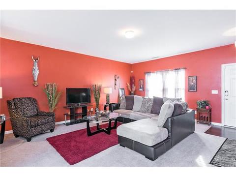 4618 Tradd Cir, Monroe, NC 28110 photo 3