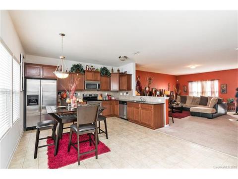 4618 Tradd Cir, Monroe, NC 28110 photo 9
