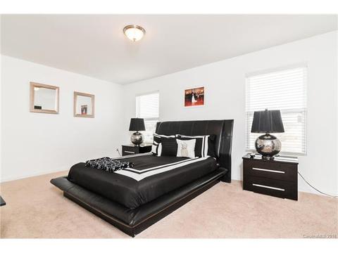 4618 Tradd Cir, Monroe, NC 28110 photo 14
