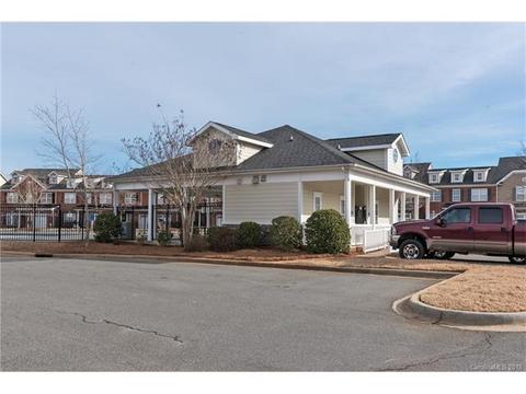 4618 Tradd Cir, Monroe, NC 28110 photo 27