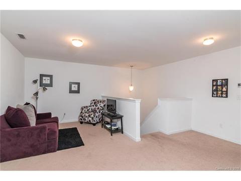 4618 Tradd Cir, Monroe, NC 28110 photo 17