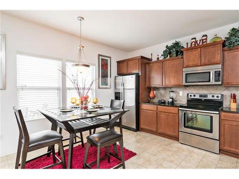 4618 Tradd Cir, Monroe, NC 28110 photo 8