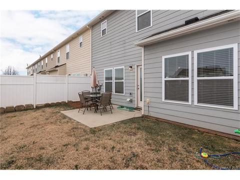 4618 Tradd Cir, Monroe, NC 28110 photo 24