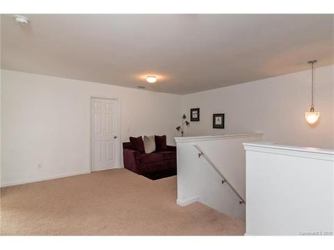 4618 Tradd Cir, Monroe, NC 28110 photo 16