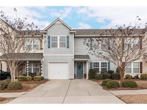 4618 Tradd Cir, Monroe, NC 28110 photo 1