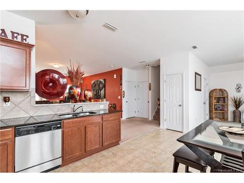 4618 Tradd Cir, Monroe, NC 28110 photo 10