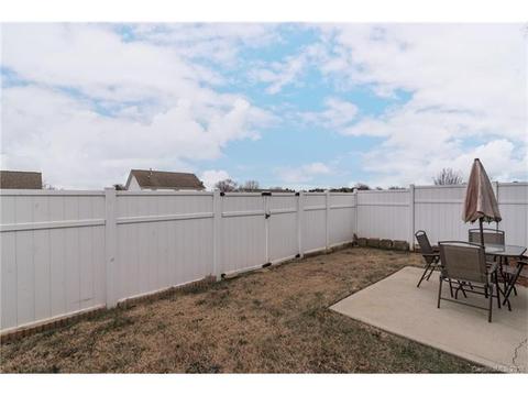 4618 Tradd Cir, Monroe, NC 28110 photo 23