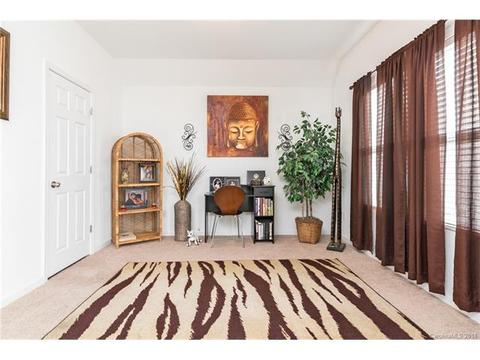 4618 Tradd Cir, Monroe, NC 28110 photo 12