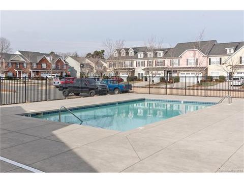 4618 Tradd Cir, Monroe, NC 28110 photo 28