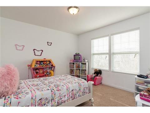 4618 Tradd Cir, Monroe, NC 28110 photo 19
