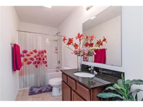 4618 Tradd Cir, Monroe, NC 28110 photo 20