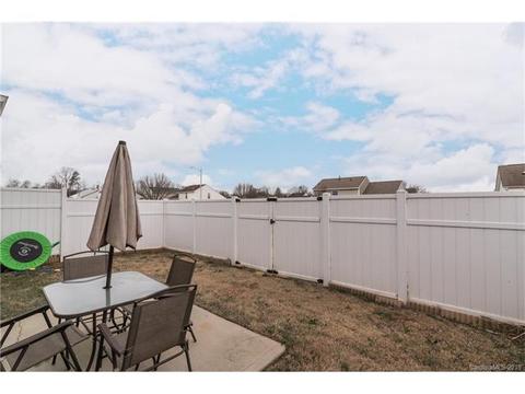 4618 Tradd Cir, Monroe, NC 28110 photo 22