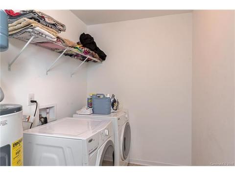 4618 Tradd Cir, Monroe, NC 28110 photo 18