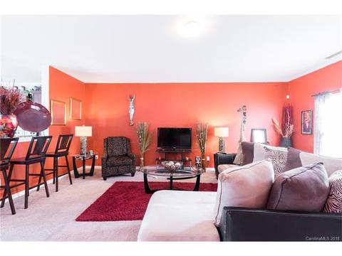 4618 Tradd Cir, Monroe, NC 28110 photo 4