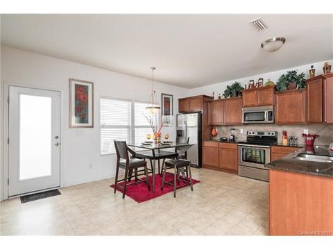 4618 Tradd Cir, Monroe, NC 28110 photo 7