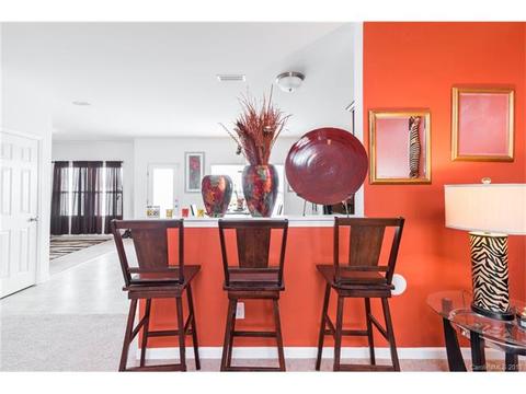 4618 Tradd Cir, Monroe, NC 28110 photo 5