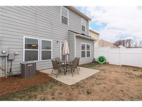 4618 Tradd Cir, Monroe, NC 28110 photo 25