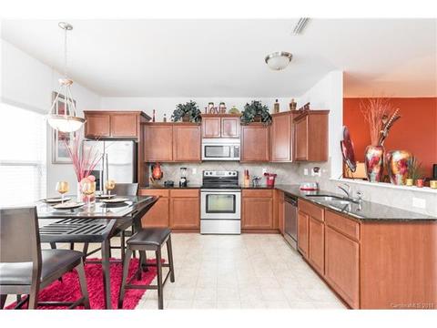 4618 Tradd Cir, Monroe, NC 28110 photo 6