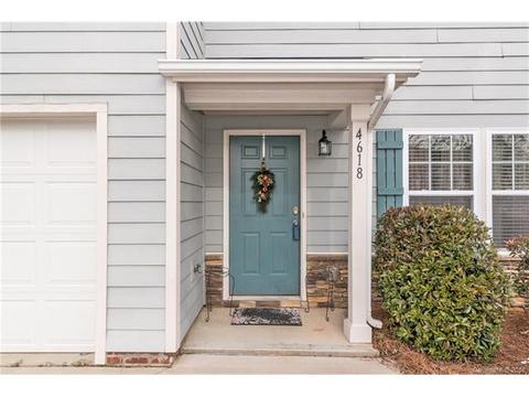 4618 Tradd Cir, Monroe, NC 28110 photo 2