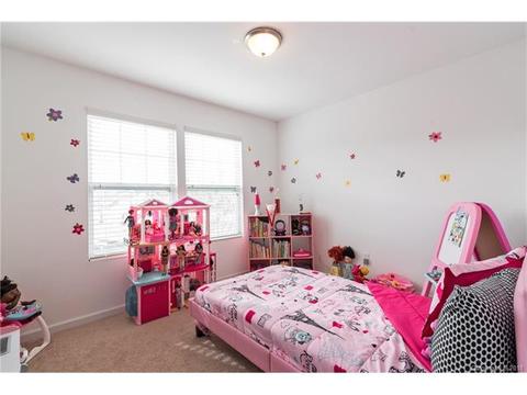 4618 Tradd Cir, Monroe, NC 28110 photo 21