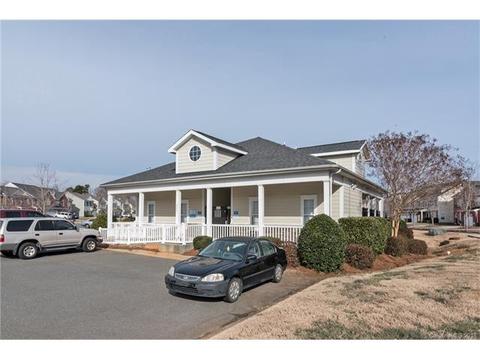 4618 Tradd Cir, Monroe, NC 28110 photo 26