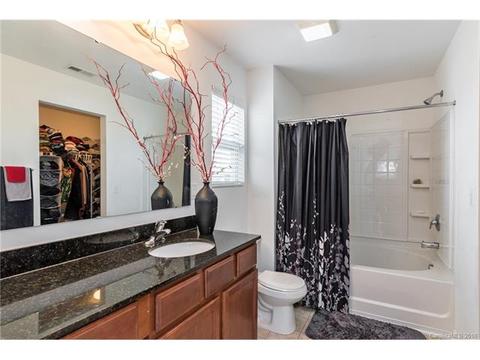 4618 Tradd Cir, Monroe, NC 28110 photo 15