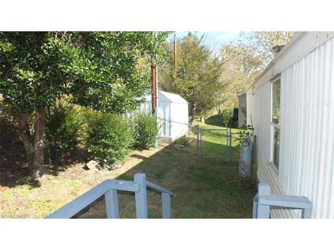 46 Rollins Rd, Marshall, NC 28753 photo 13
