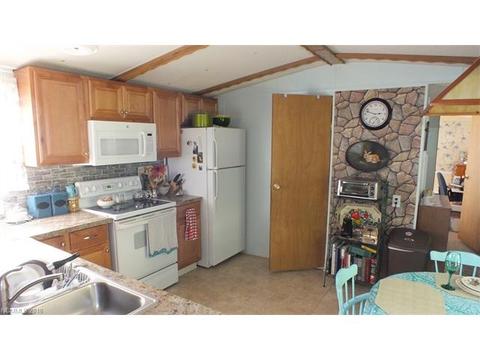 46 Rollins Rd, Marshall, NC 28753 photo 7
