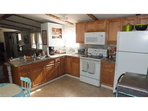 46 Rollins Rd, Marshall, NC 28753 photo 12
