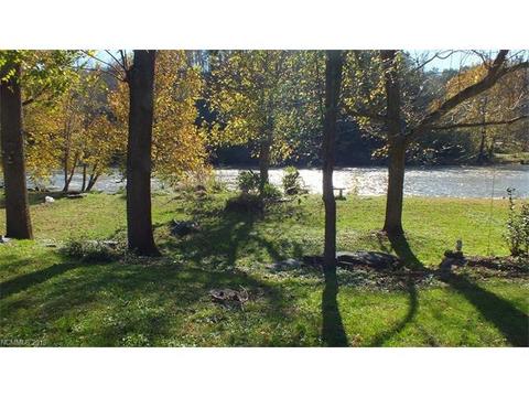 46 Rollins Rd, Marshall, NC 28753 photo 15