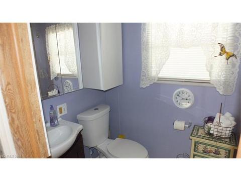 46 Rollins Rd, Marshall, NC 28753 photo 10