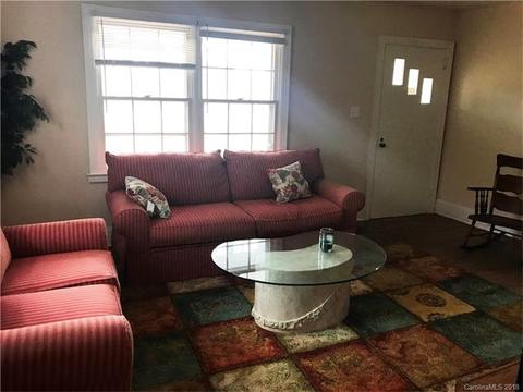 216 Killian Rd, Stanley, NC 28164 photo 4