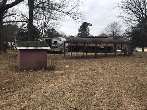 216 Killian Rd, Stanley, NC 28164 photo 16