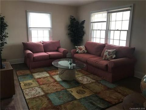 216 Killian Rd, Stanley, NC 28164 photo 5