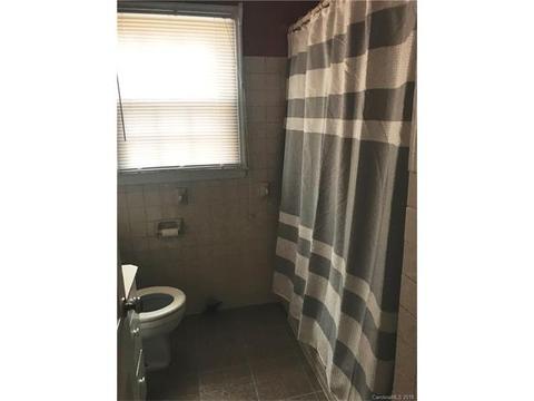216 Killian Rd, Stanley, NC 28164 photo 12
