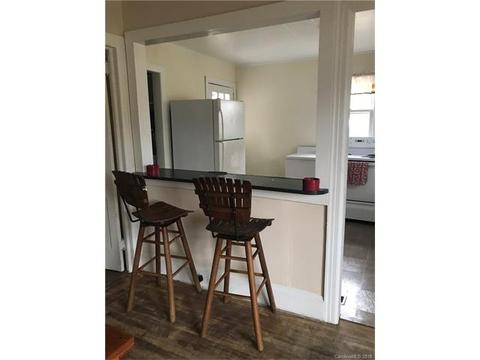 216 Killian Rd, Stanley, NC 28164 photo 6