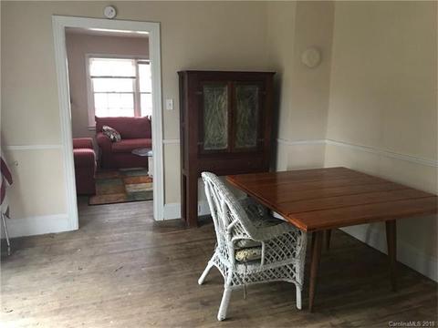 216 Killian Rd, Stanley, NC 28164 photo 7