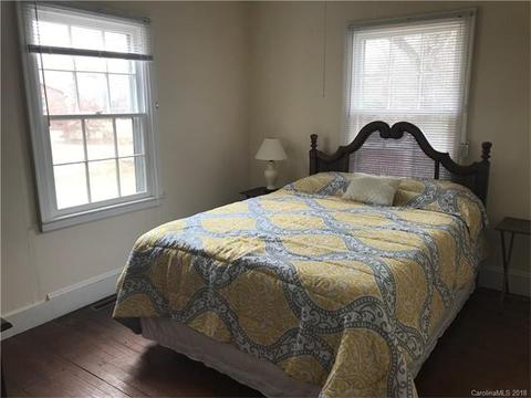 216 Killian Rd, Stanley, NC 28164 photo 8