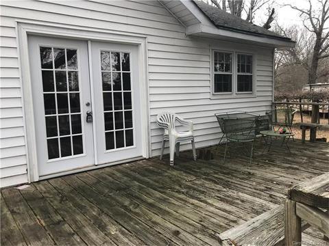 216 Killian Rd, Stanley, NC 28164 photo 13