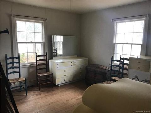 216 Killian Rd, Stanley, NC 28164 photo 9