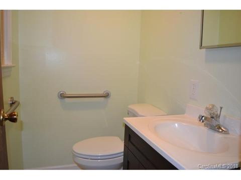 559 Community Ln, Lancaster, SC 29720 photo 7