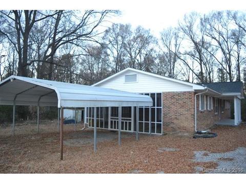559 Community Ln, Lancaster, SC 29720 photo 13